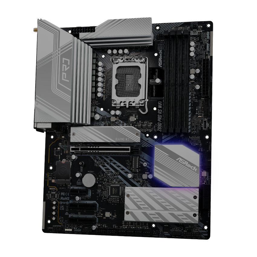 【RE】Cooling(Alum+Fan+PWM)-notPG